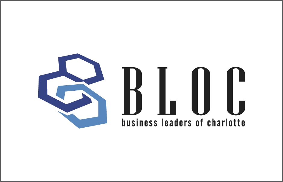 BLOC - Business Leaders of Charlotte