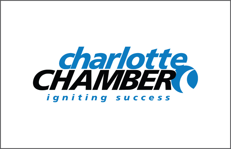 Charlotte Chamber