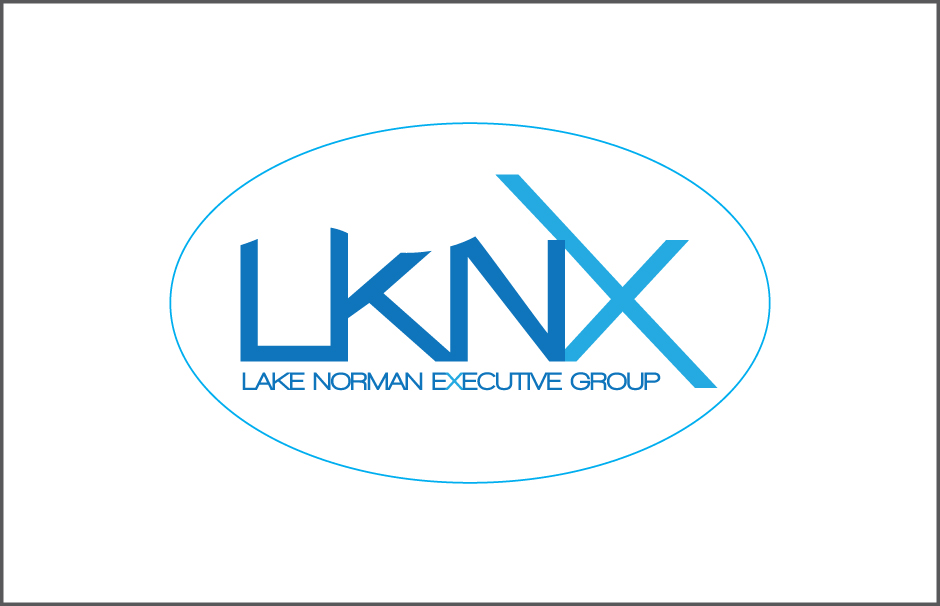 Lake Norman Executive Group