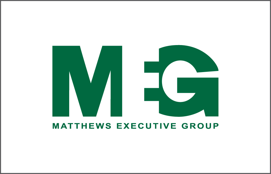 MEG - Matthews Executive Group